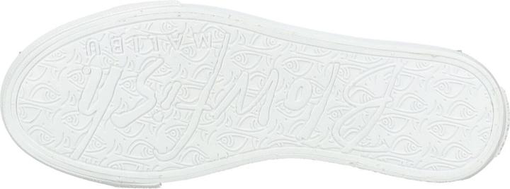 Image du produit Blowfish Sneaker (41)