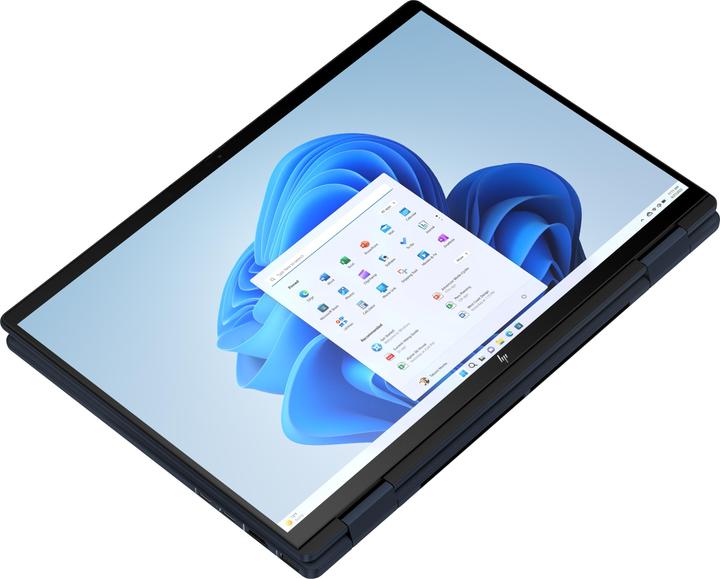 Produktbild HP Envy x360 (14", Intel Core Ultra 5 125U, 16 GB, 1000 GB, CH)