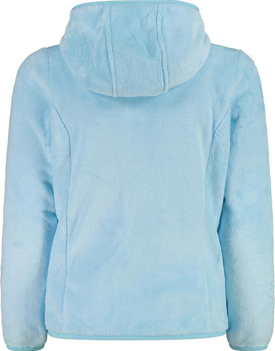 Produktbild CMP Campagnolo High Loft (110)