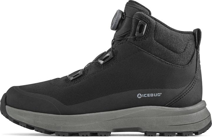 Produktbild Icebug Women's Stavre 2 NT GTX (39)