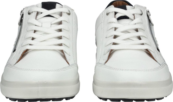 Actual product image Josef Seibel 29307-991 (40)