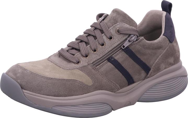 Image du produit Xsensible SWX3 (42)