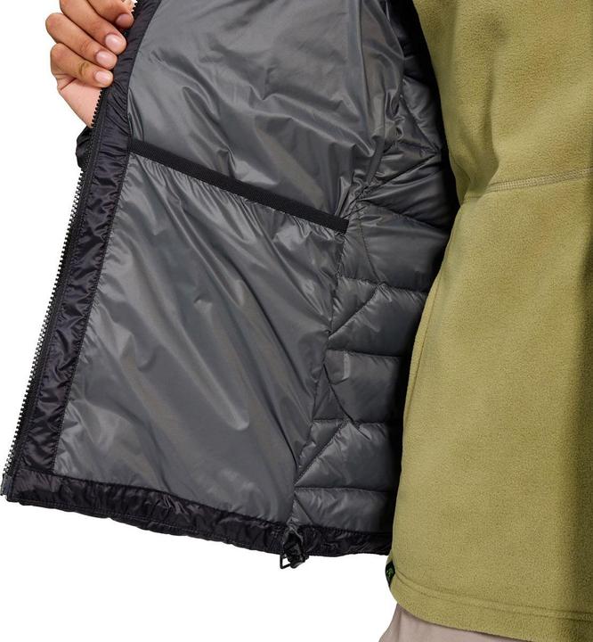 Immagine prodotto Berghaus Explorer Daunenjacke für Herren (48)