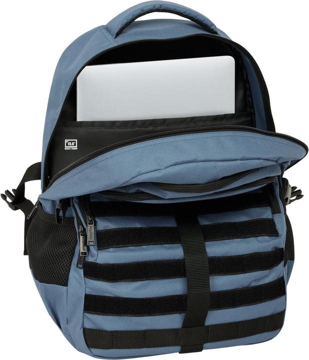 Actual product image Safta Schulrucksack (15 l)
