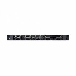 Produktbild Dell R650xs |.5' | 4310 | | SSD | H755 | 3Yr Basic NBD (Intel Xeon Silver 4310, 32 GB, Rack Server)