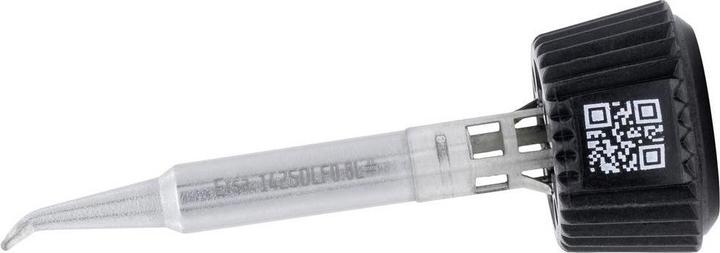 0142SDLF08L/SB Lötspitze Spitzen-Grösse 0.80 mm Inhalt 1 St.