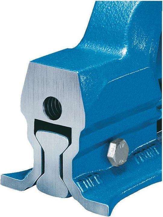 Actual product image Heuer Vise (120 mm)