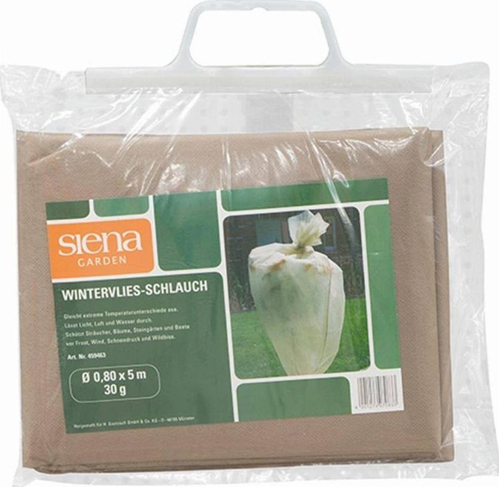 Productafbeelding Siena Garden Winter fleece slang