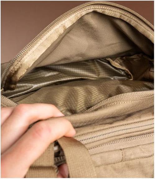 Produktbild Eberlestock Brute 3500 (57 l)