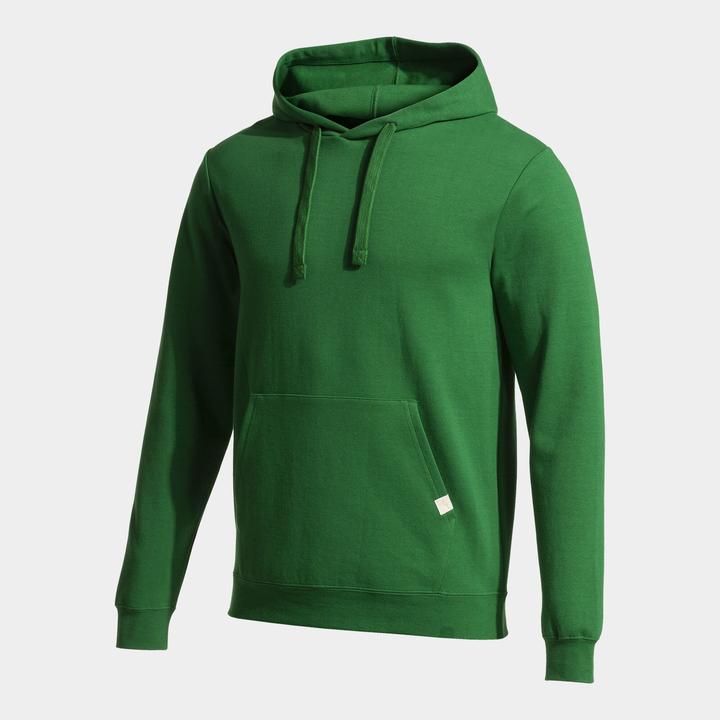 Produktbild Joma Sudadera Con Capucha Kombi-Sweatshirt (M)
