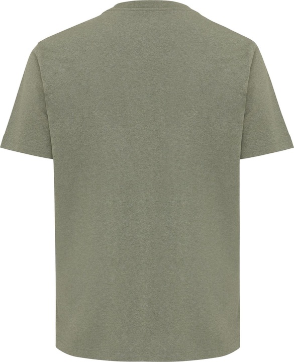 Immagine prodotto Universal Textiles Teide TShirt (XS)