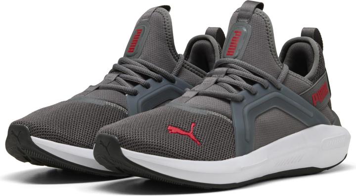 Immagine prodotto Puma Softride Enzo 5 (42.5)