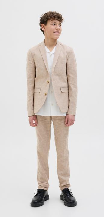 Produktbild Jack & Jones Sakko (158)