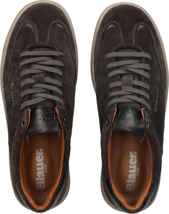 Immagine prodotto Blauer Sneaker (42)