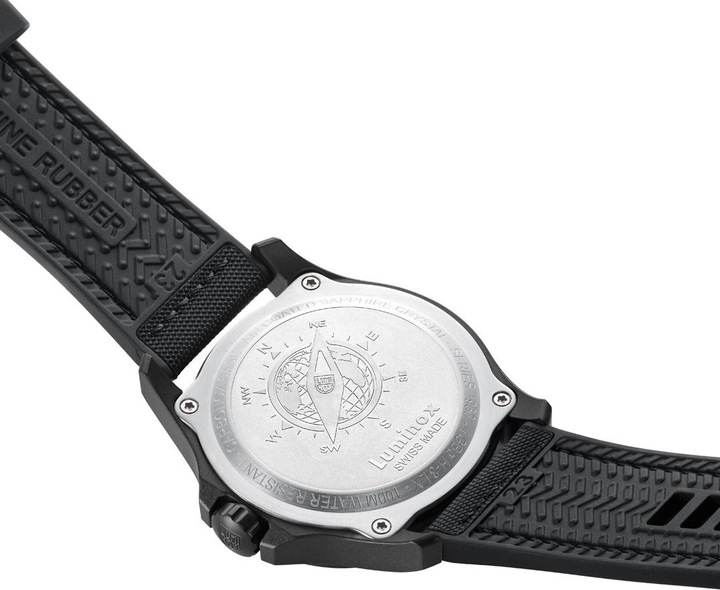Produktbild Luminox XL.1971.SET Atacama Field Carbonox Set