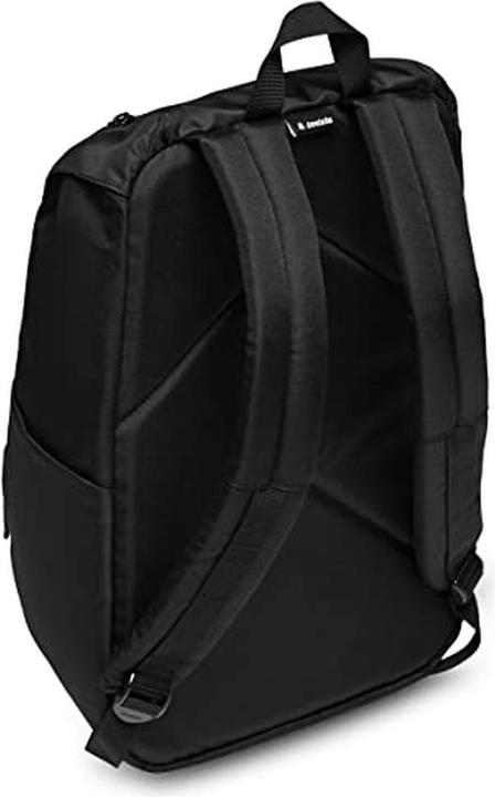 Immagine prodotto Invicta Jolly X (27 l)
