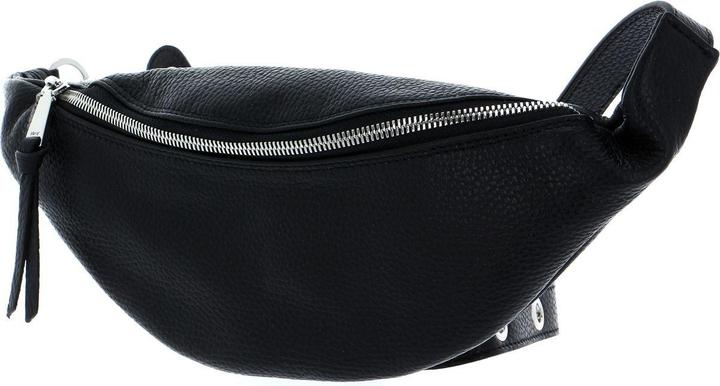 Immagine prodotto Abro Leather Adria Belt Bag Linna
