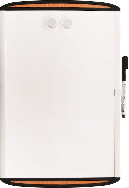 Büngers Bungers whiteboard, 46 x 61 cm, magnetic (46 x 61 cm)