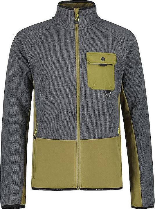 Produktbild Icepeak Doland (M)