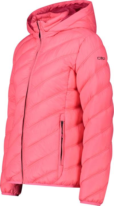 Produktbild CMP Campagnolo Snaps Hoodie (40)