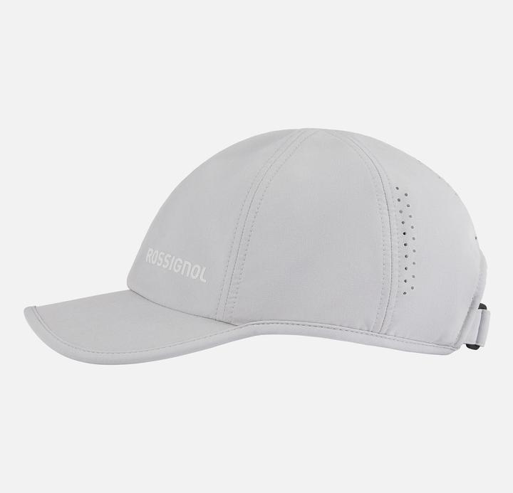 Produktbild Rossignol Active (One Size)