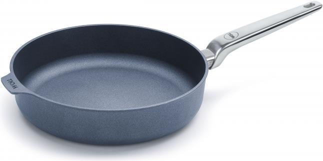 Produktbild Woll Diamond Lite Pro (Bratpfanne, 28 x 7 cm)