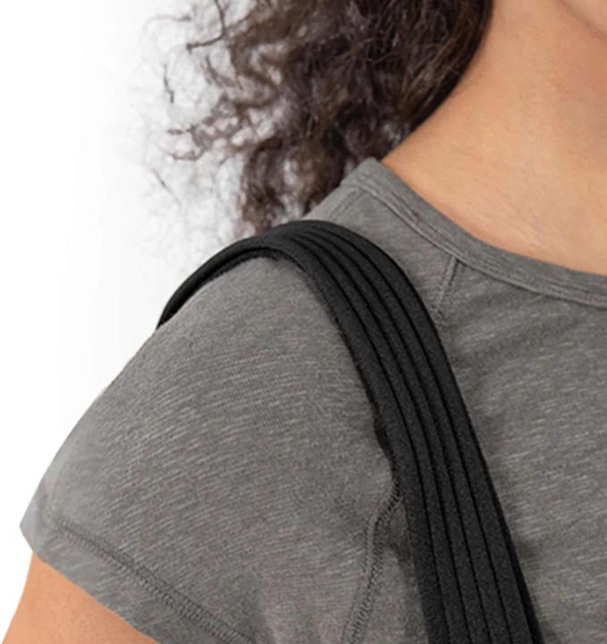 Produktbild tomtoc Terra-T38 (14", Universal)