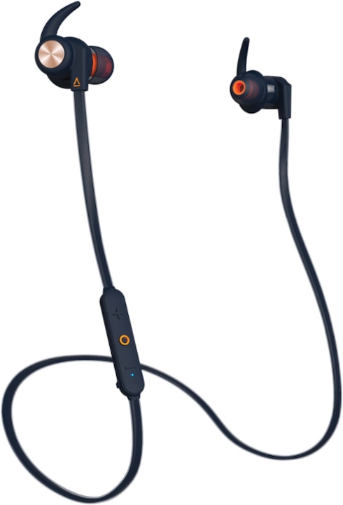 Image du produit Creative Outlier Sports (11 h, Sans fil)