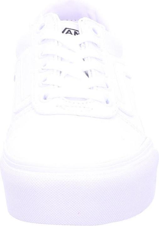Immagine prodotto Vans Ward Plattform Old Skool sneaker donna (36)