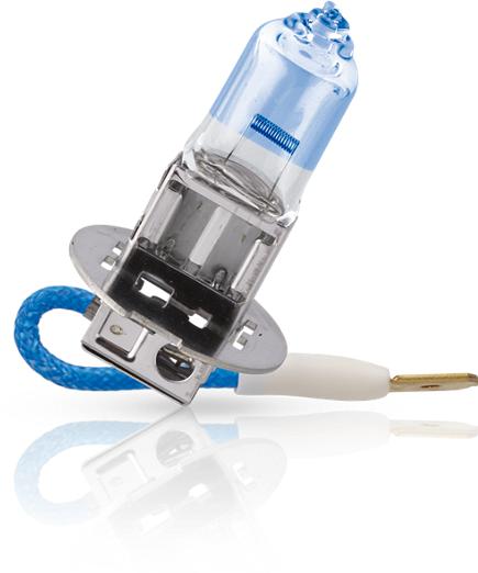 Immagine prodotto Philips Visione H1 (H1)