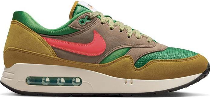 Image du produit Nike Air Max 1 '86 PRM Powerwall BRS (36.5)