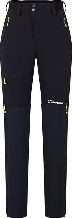 Produktbild Berghaus Mtn Guide Alpine Pant (34)