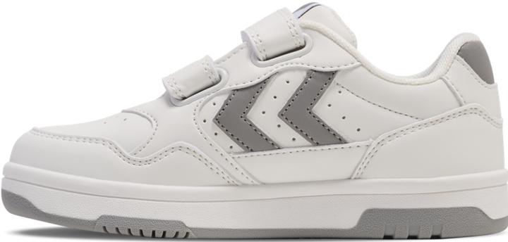 Produktbild hummel Camden Jr (31)
