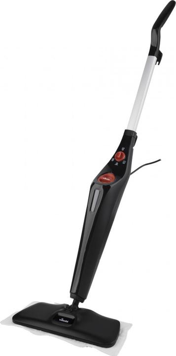 Productafbeelding Vileda Steam Plus XXL (1550 W)