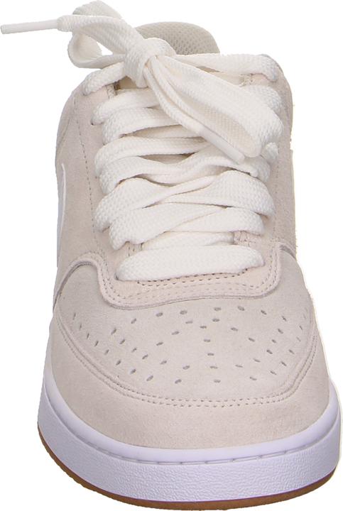 Image du produit Nike Court Vision Low Fl (41)