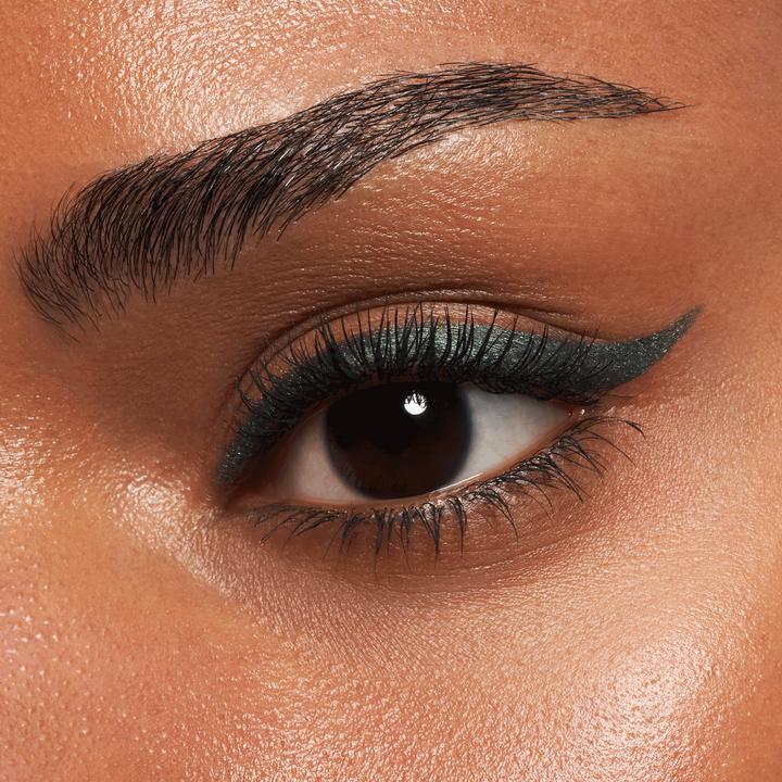 Actual product image essence Long-Lasting Eye Pencil (12 I Have A Green)