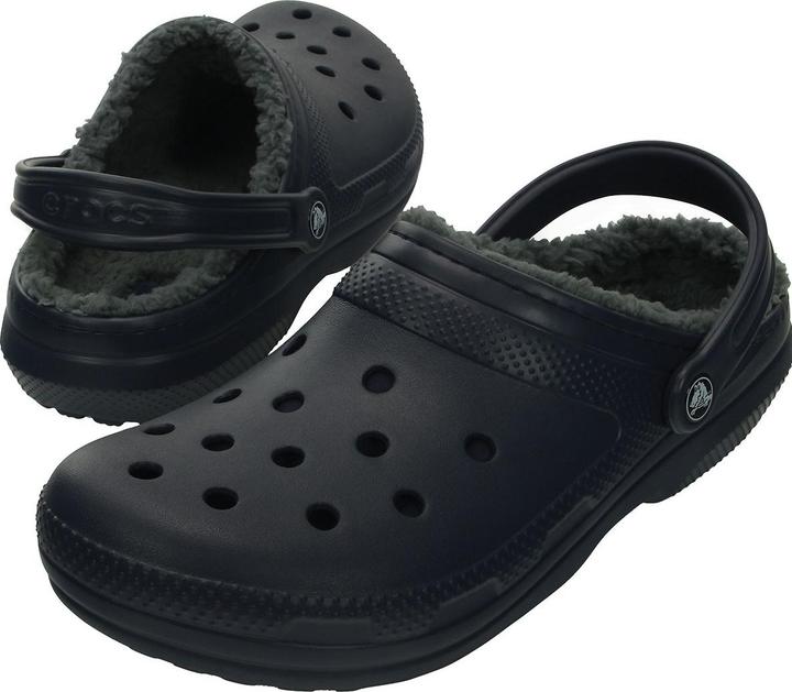 Produktbild Crocs Classic Lined (41.5)