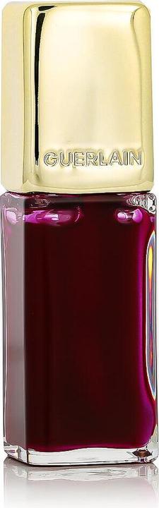 Produktbild Guerlain KissKiss 24 Bee Glow Oil 809 Lavender 9.5 ml (809 Lavender Glow)