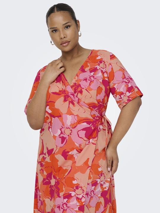 Actual product image Only CARHELEN Midikleid Kleid (54)