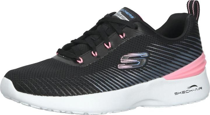 Image du produit Skechers Baskets - 98231 (36.5)