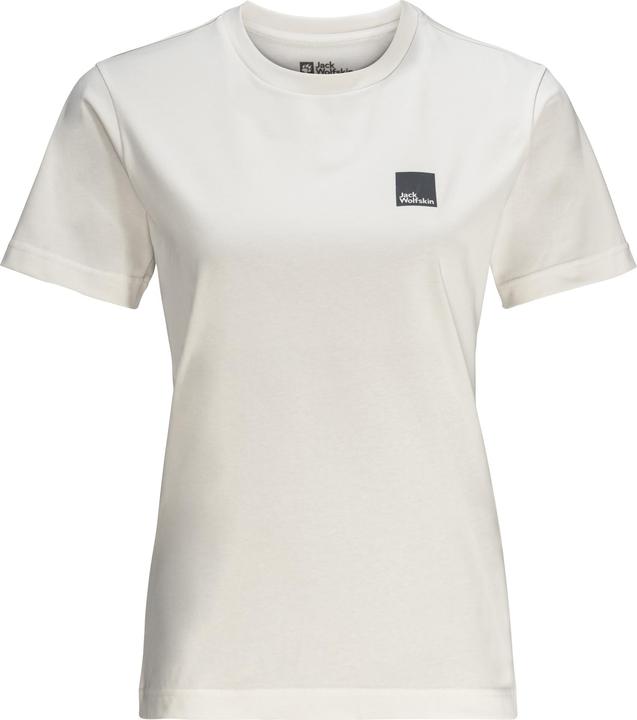 Actual product image Jack Wolfskin Bike Commute T W (XXL)