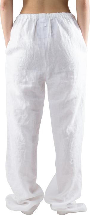 Immagine prodotto Zoeppritz Rimani (M, S)