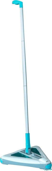 Actual product image Livington Deeper Sweeper (1 pcs.)