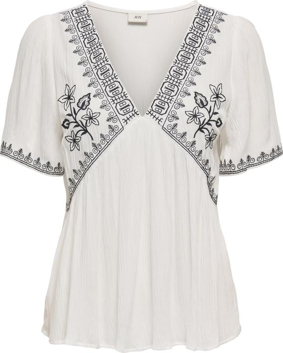 JdY JDYHARPER Top Top (S)
