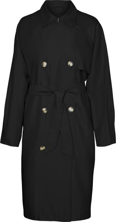 Immagine prodotto Vero Moda VMDOREEN cappotto trench