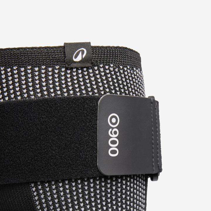 Produktbild Decathlon Kniebandage rechts/links Stufe 3 (2)