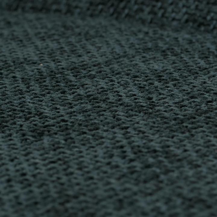 Actual product image MCW O48