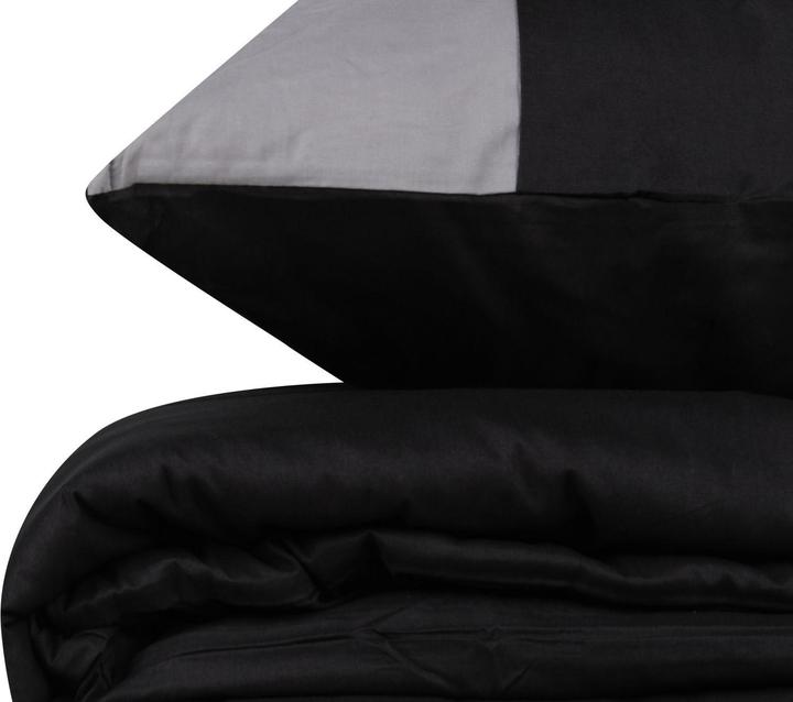 Produktbild L'essentiel Plain (Bettwäsche Set, 135 x 200 cm, 80 x 80 cm)