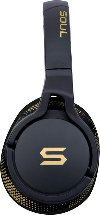 Produktbild Soul Transform Wireless (18 h)