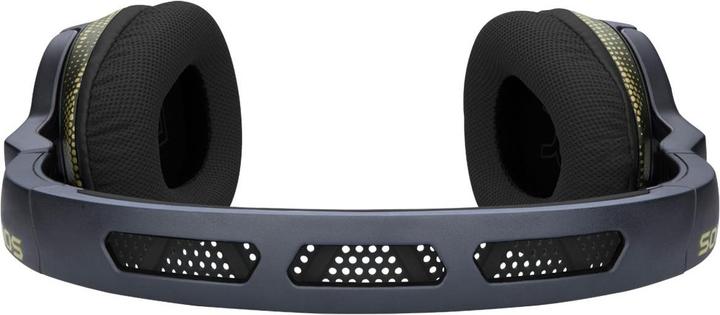 Produktbild Soul Transform Wireless (18 h)